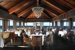 The Residence Maldives at Falhumaafushi - photo 51