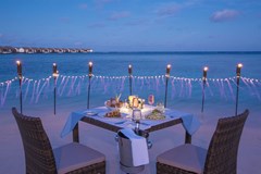 The Residence Maldives at Falhumaafushi - photo 69