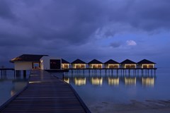The Residence Maldives at Falhumaafushi - photo 54