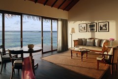 The Residence Maldives at Falhumaafushi - photo 65