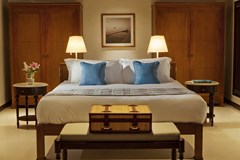 The Residence Maldives at Falhumaafushi - photo 14
