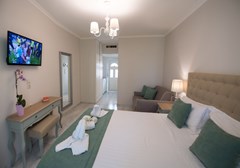 Eva Beach Hotel - photo 8