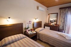 Eva Beach Hotel - photo 6