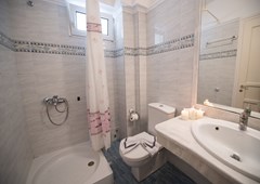 Eva Beach Hotel - photo 4