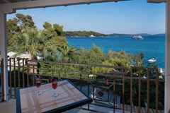 Eva Beach Hotel - photo 5