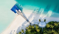 Conrad Maldives Rangali Island - photo 100