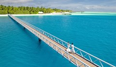 Conrad Maldives Rangali Island - photo 22