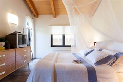Villa Vollard - photo 11