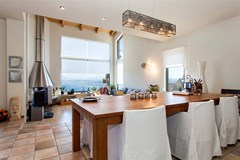 Villa Vollard - photo 10
