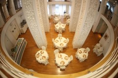 Luxor Hotel - photo 2
