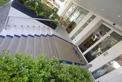 Luxor Hotel - photo 1