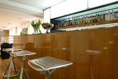 Luxor Hotel - photo 4