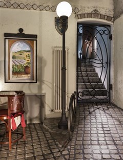 Nettunia Hotel - photo 16