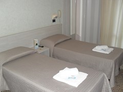 Reale Hotel - photo 8