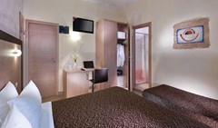 Rubens Hotel - photo 12