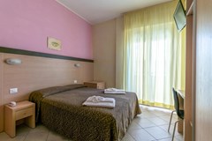 Rubens Hotel - photo 14
