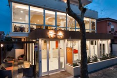 Rubens Hotel - photo 3