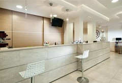Rubens Hotel - photo 6