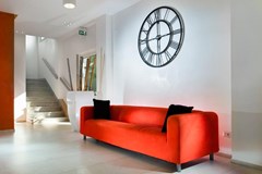 Rubens Hotel - photo 7