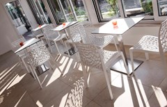 Rubens Hotel - photo 5