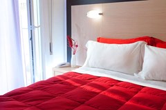 Rubens Hotel - photo 13