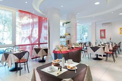 Rubens Hotel - photo 8