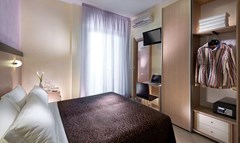 Rubens Hotel - photo 11