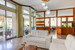 Kariba Hotel - photo 8