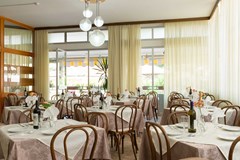 Kariba Hotel - photo 11