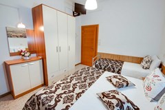 Kariba Hotel - photo 18