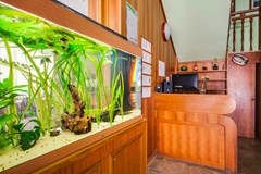 Kariba Hotel - photo 10