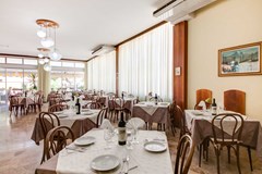 Kariba Hotel - photo 12