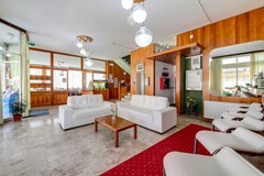 Kariba Hotel - photo 7