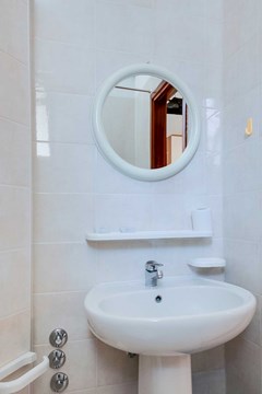 Kariba Hotel - photo 19