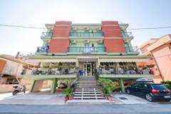 Kariba Hotel - photo 3