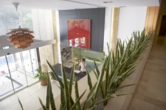 Esperia City Hotel - photo 6