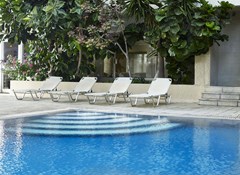 Esperia City Hotel - photo 2