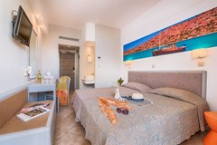 Esperia City Hotel - photo 12