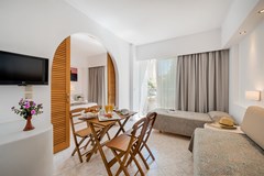 Esperia City Hotel: Apartments 1-Bedroom - photo 19