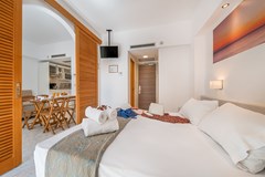 Esperia City Hotel - photo 16