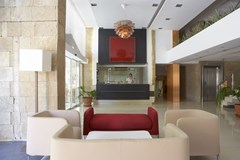 Esperia City Hotel - photo 5