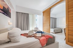 Esperia City Hotel - photo 17