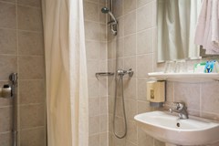 Esperia City Hotel - photo 20