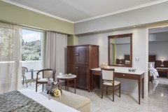 Esperides Beach Family Resort - photo 32