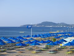 Esperides Beach Family Resort - photo 7