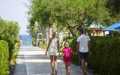 Esperides Beach Family Resort - photo 23