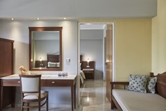 Esperides Beach Family Resort - photo 33