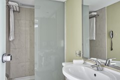 Esperides Beach Family Resort: Double Room - photo 34