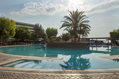 Esperides Beach Family Resort - photo 15