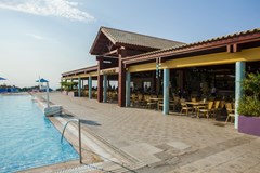 Esperides Beach Family Resort - photo 8